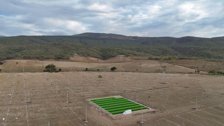 460482881_951481587023141_827813028526628379_n