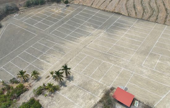 460710045_951479797023320_7170942493571623854_n