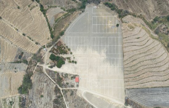 460719534_951479800356653_8687233788470645428_n