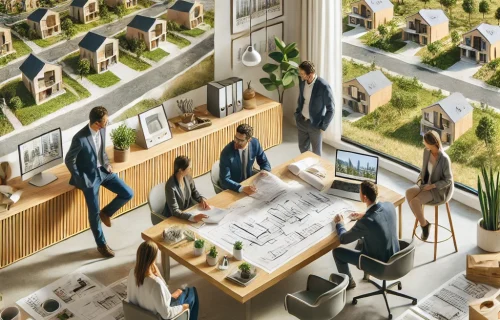 54e3750c-378e-436f-a975-06110ea244cd