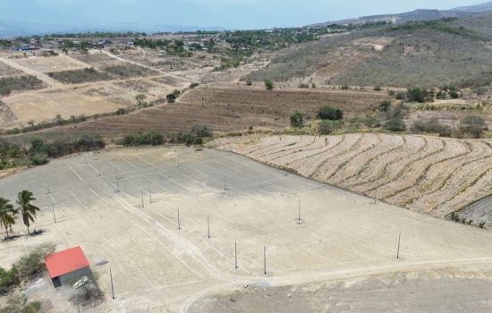 dji_fly_20240926_123717_0_1727372237838_photo_low_quality OPTI