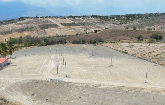 dji_fly_20240926_123754_0_1727372274988_photo_low_quality OPTI