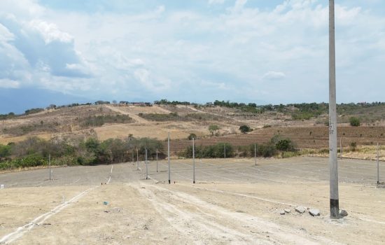 dji_fly_20240926_123927_0_1727372367104_photo_low_quality OPTI