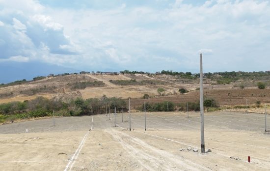 dji_fly_20240926_123942_0_1727372382926_photo_low_quality OPTI